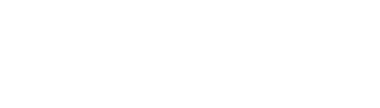 Homescape Agency